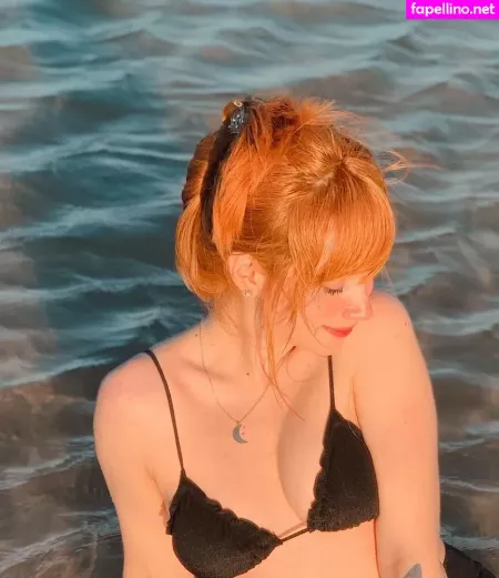 Mmiruiz OnlyFans Thumbnail #4EqISKO39o