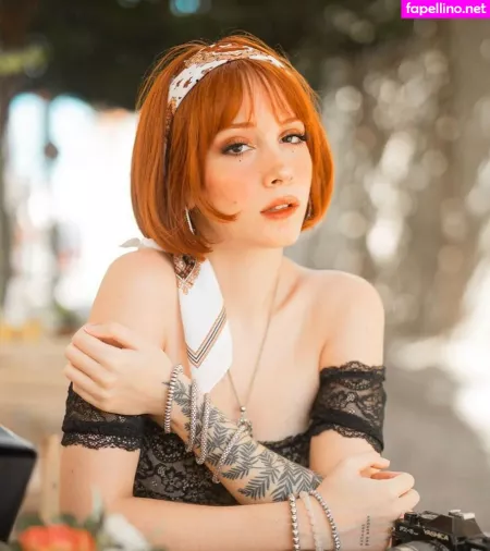 Mmiruiz OnlyFans Thumbnail #7uZJdFbrhi