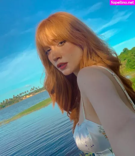 Mmiruiz OnlyFans Thumbnail #AbfyR3zn8y