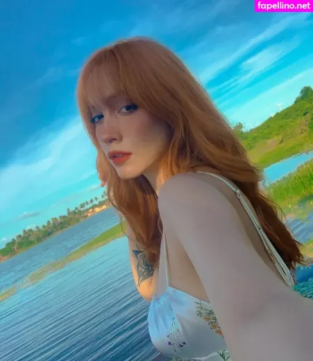 Mmiruiz OnlyFans Thumbnail #DpsUAAHdgo