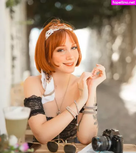 Mmiruiz OnlyFans Thumbnail #FOK2a3YRAm