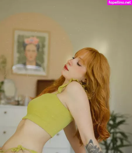 Mmiruiz OnlyFans Thumbnail #HO3oSXY5rf