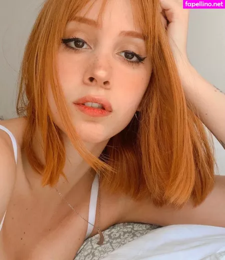 Mmiruiz OnlyFans Thumbnail #I93LwmpN9c