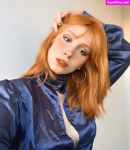 Mmiruiz OnlyFans Thumbnail #IgoQhNxTGj