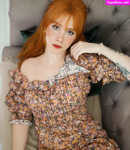 Mmiruiz OnlyFans Thumbnail #P4gqshCmc6