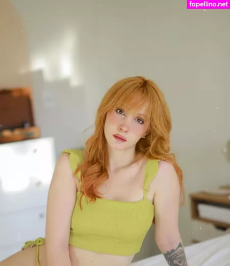 Mmiruiz OnlyFans Thumbnail #Q3zs6yQnn7