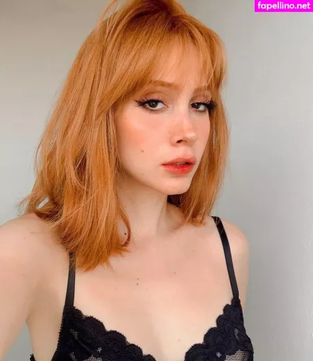 Mmiruiz OnlyFans Thumbnail #QsVNpdcWxH