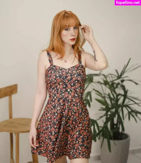 Mmiruiz OnlyFans Thumbnail #SD2BvAKxyO