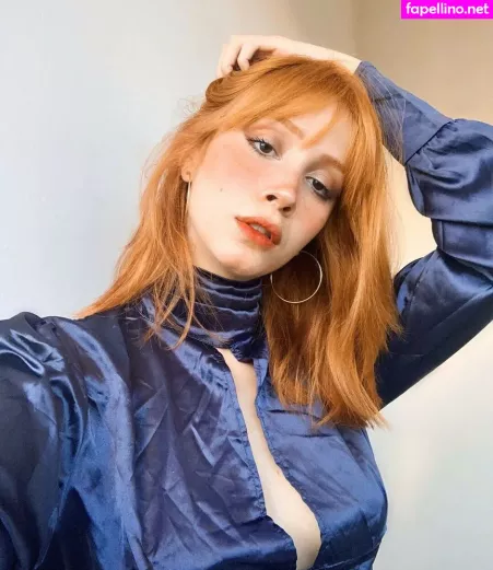 Mmiruiz OnlyFans Thumbnail #VlYTA0LkVK