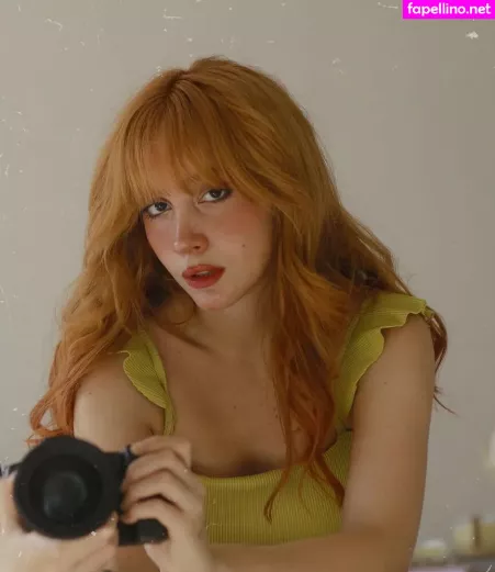 Mmiruiz OnlyFans Thumbnail #XB0ZUbVSZ2