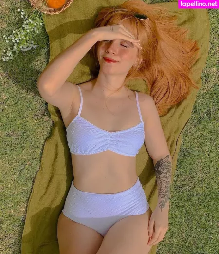 Mmiruiz OnlyFans Thumbnail #bd4Eo0hEXu