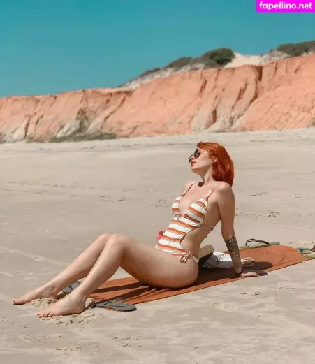 Mmiruiz OnlyFans Thumbnail #bjYx4a0Oyx