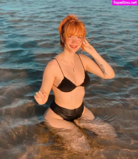 Mmiruiz OnlyFans Thumbnail #bsRwbiJiEg