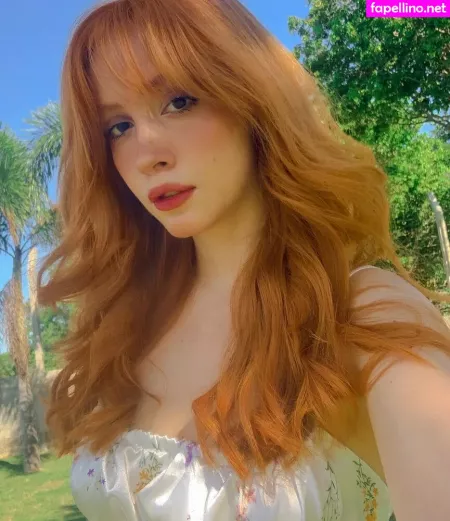 Mmiruiz OnlyFans Thumbnail #gsmHc4qsSD