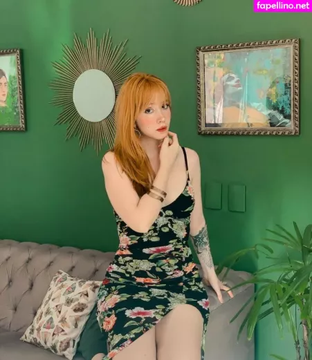 Mmiruiz OnlyFans Thumbnail #jgEAD6f5Av