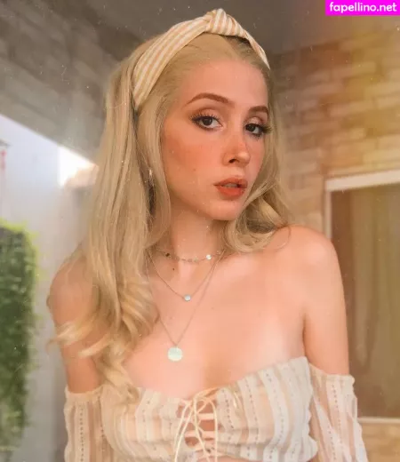 Mmiruiz OnlyFans Thumbnail #mqHZq79JaV