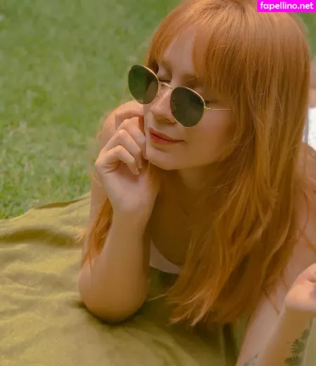 Mmiruiz OnlyFans Thumbnail #qOxNUrSKa4