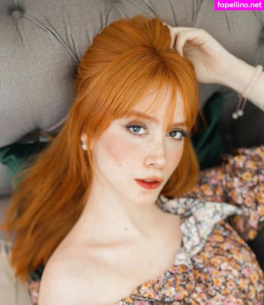 jizzyjazzy, mmiruiz Nude Leaked OnlyFans Photo #tnUW8dS9Xl