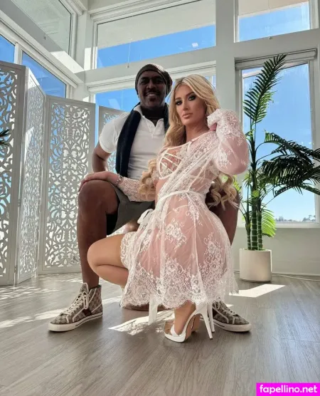 Mmisssophiaisabella OnlyFans Thumbnail #2CLdl58bsh