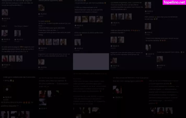 Mmjhottie 2 OnlyFans Thumbnail #qaBOxGNJ7A