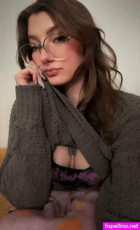 Mmm Aphrodite OnlyFans Thumbnail #QSRJsIyU26