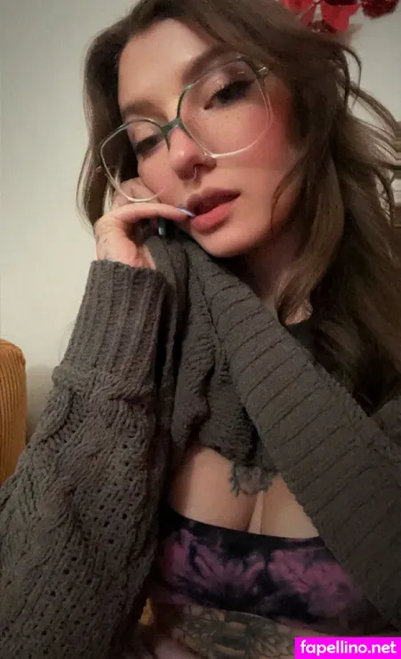 Mmm Aphrodite OnlyFans Thumbnail #k0hemsNQy9