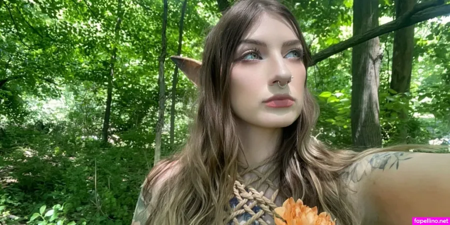 Mmm Aphrodite OnlyFans Thumbnail #qEyEQjqyg4