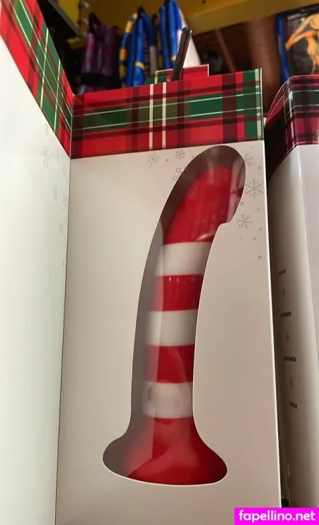 Mmm Aphrodite OnlyFans Thumbnail #sSWVoUzcyA