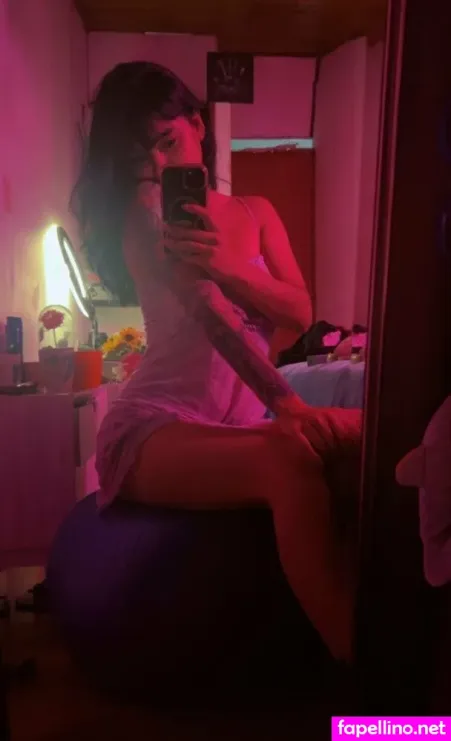 Mmm Eeee OnlyFans Thumbnail #0F0kqV2haf