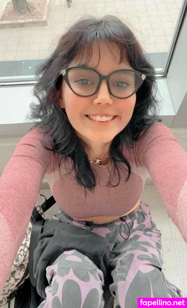 milesypoo, mmm_eeee Nude Leaked OnlyFans Photo #QUzUwFcaue
