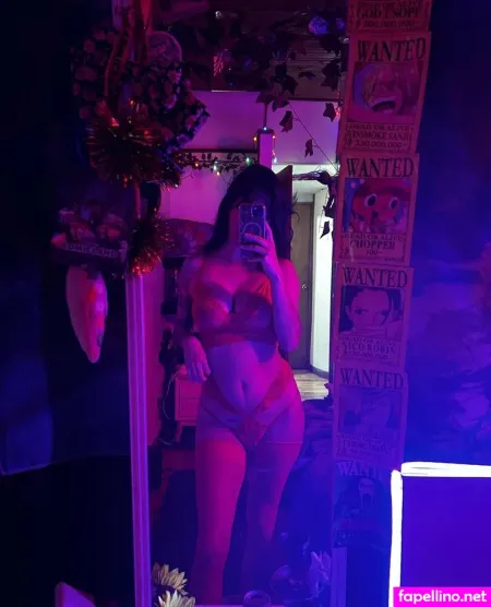 Mmm Eeee OnlyFans Thumbnail #S0f4df80Zc