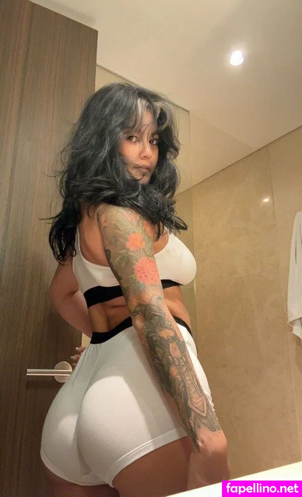 milesypoo, mmm_eeee Nude Leaked OnlyFans Photo #YgQRrJlz03