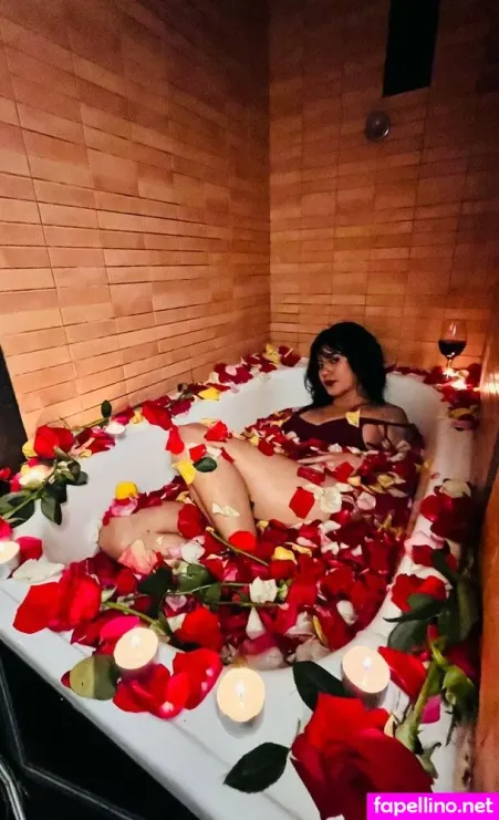Mmm Eeee OnlyFans Thumbnail #cgAmwWv81T
