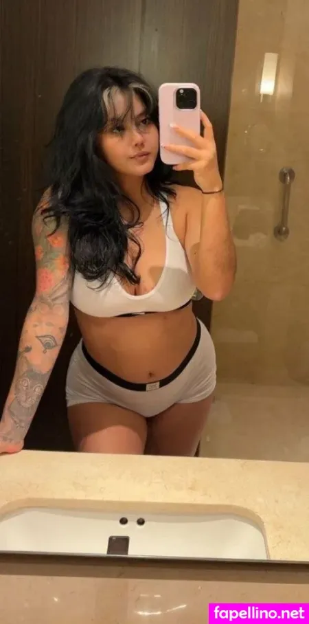 Mmm Eeee OnlyFans Thumbnail #toSHVvpvmY