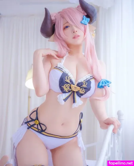 Mmm Mii OnlyFans Thumbnail #vmgP5UXrgL