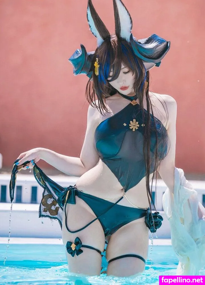 mmm_mii_ Nude Leaked OnlyFans Photo #xOyW0DZdaV