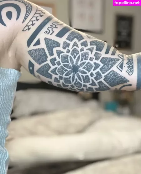 Mmm4445 OnlyFans Thumbnail #3PFpoB9ho2