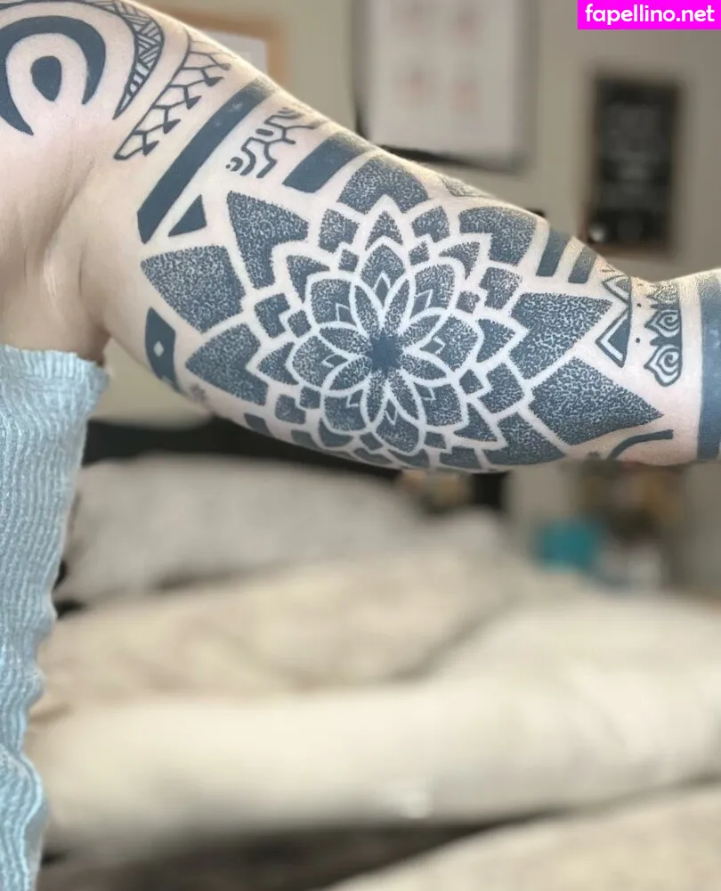 misscontrary, misscontrary.free, sss.mmm4448 Nude Leaked OnlyFans Photo #3PFpoB9ho2