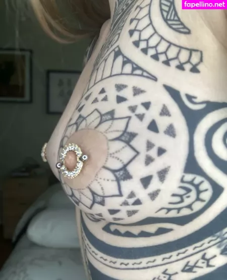 Mmm4445 OnlyFans Thumbnail #BJOkxp18Ti