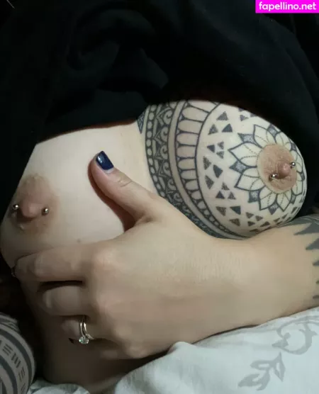 Mmm4445 OnlyFans Thumbnail #CeBo63hvpS