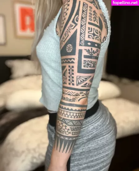 Mmm4445 OnlyFans Thumbnail #FA60OYHC87