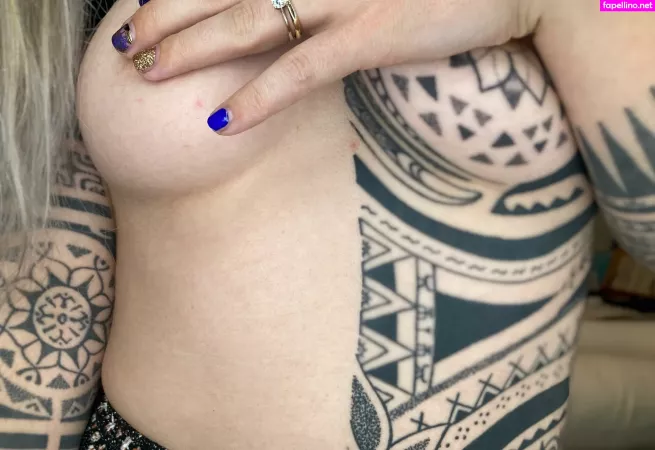 Mmm4445 OnlyFans Thumbnail #FXhyBvL41J