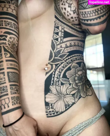 Mmm4445 OnlyFans Thumbnail #PNTfygvOTy