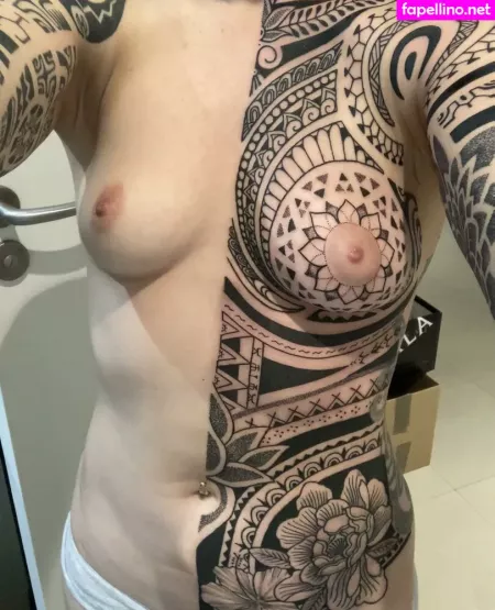 Mmm4445 OnlyFans Thumbnail #Q7wvGjq0ml