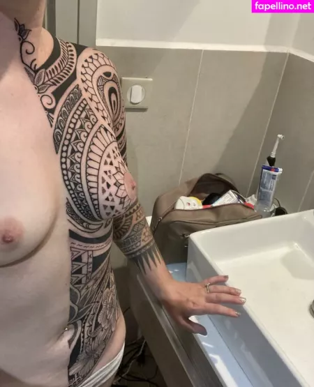 Mmm4445 OnlyFans Thumbnail #SRdoVmozCT