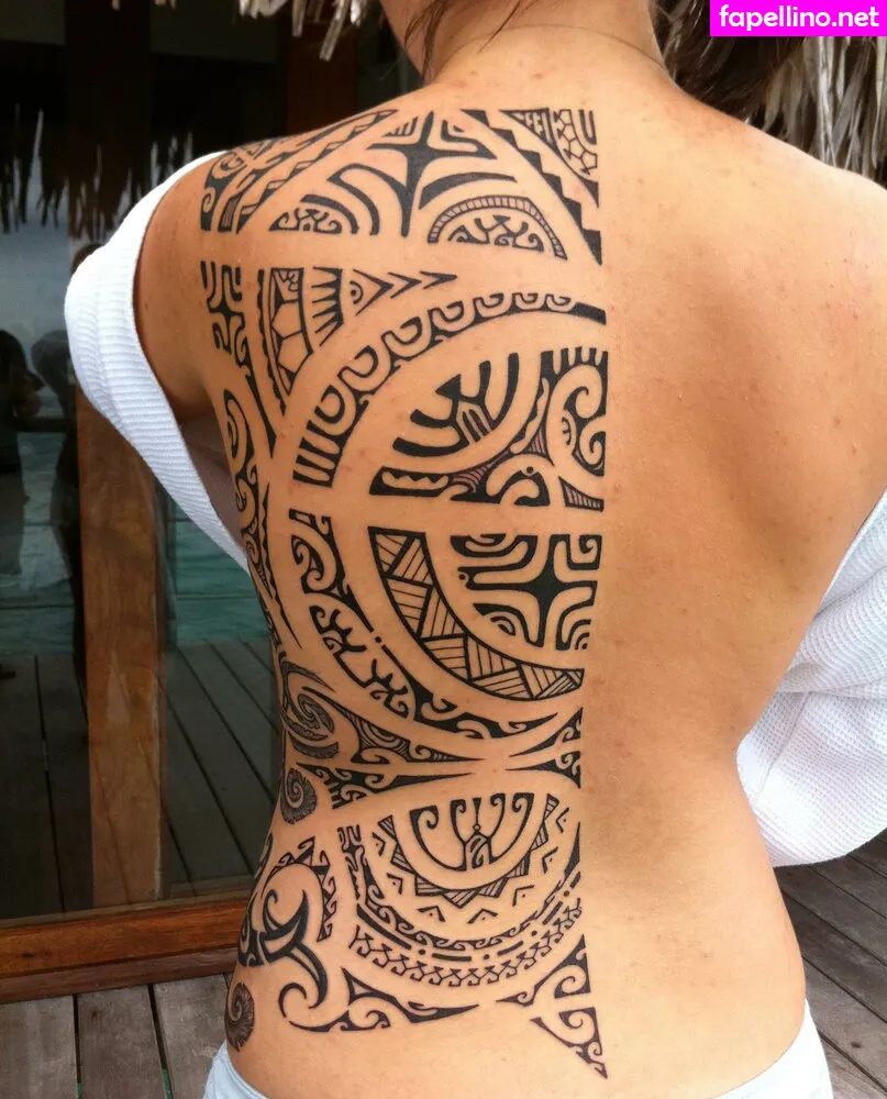 misscontrary, misscontrary.free, sss.mmm4448 Nude Leaked OnlyFans Photo #aHJQNtImF2