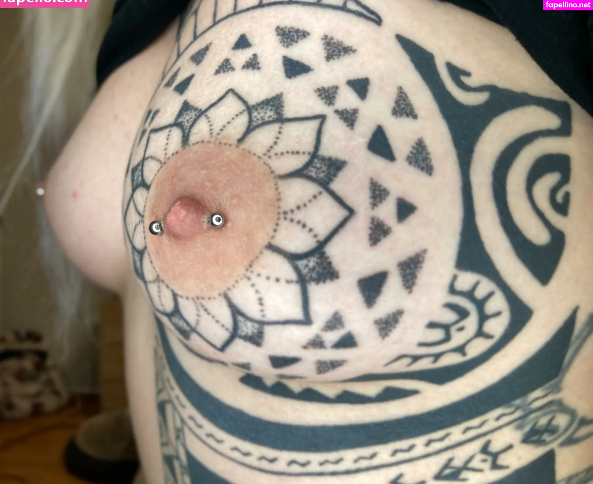 misscontrary, misscontrary.free, sss.mmm4448 Nude Leaked OnlyFans Photo #gRo9LvPB2l