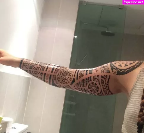 Mmm4445 OnlyFans Thumbnail #gh3oS5EXUh