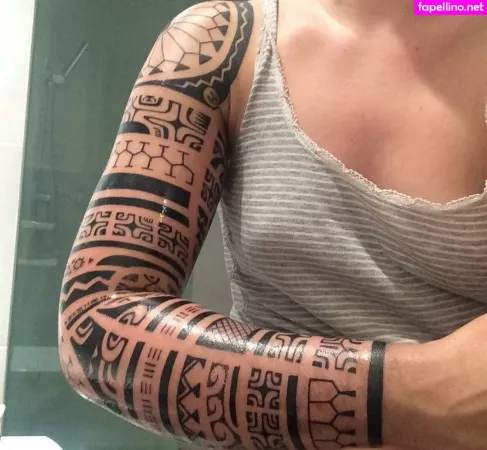 Mmm4445 OnlyFans Thumbnail #l1SCN77eB8