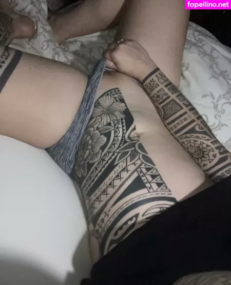 Mmm4445 OnlyFans Thumbnail #nogpnUuVyv